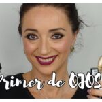 Top 5 prebases para ojos grasos: ¡adiós a los párpados aceitosos!