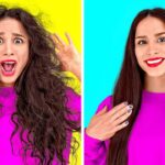 10 ideas para renovar tu cabello este verano