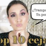 7 productos para cejas perfectas - ¡consíguelos ahora! 7 productos para cejas perfectas – ¡consíguelos ahora!