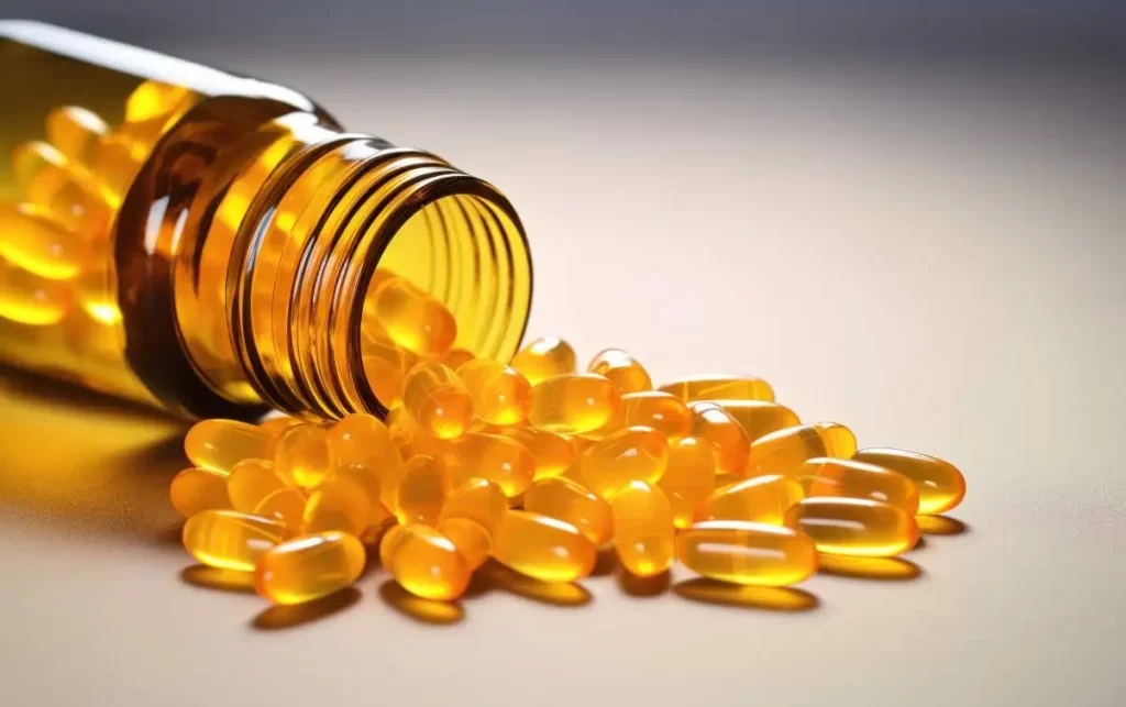 Coláne de farmacia