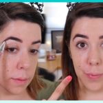 Consigue un maquillaje perfecto con el lápiz 4 en 1 Consigue un maquillaje perfecto con el lápiz 4 en 1