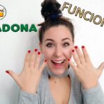 Consigue uñas de gel en casa con el pintauñas de Mercadona