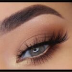 Maquillaje ojos natural: tutorial fácil y efectivo Maquillaje ojos natural: tutorial fácil y efectivo