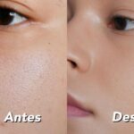 10 trucos para lograr un maquillaje con textura perfecta