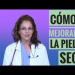 5 consejos para hidratar tu piel de forma efectiva