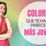 6 consejos para lucir más joven y revitalizada hoy mismo 6 consejos para lucir más joven y revitalizada hoy mismo