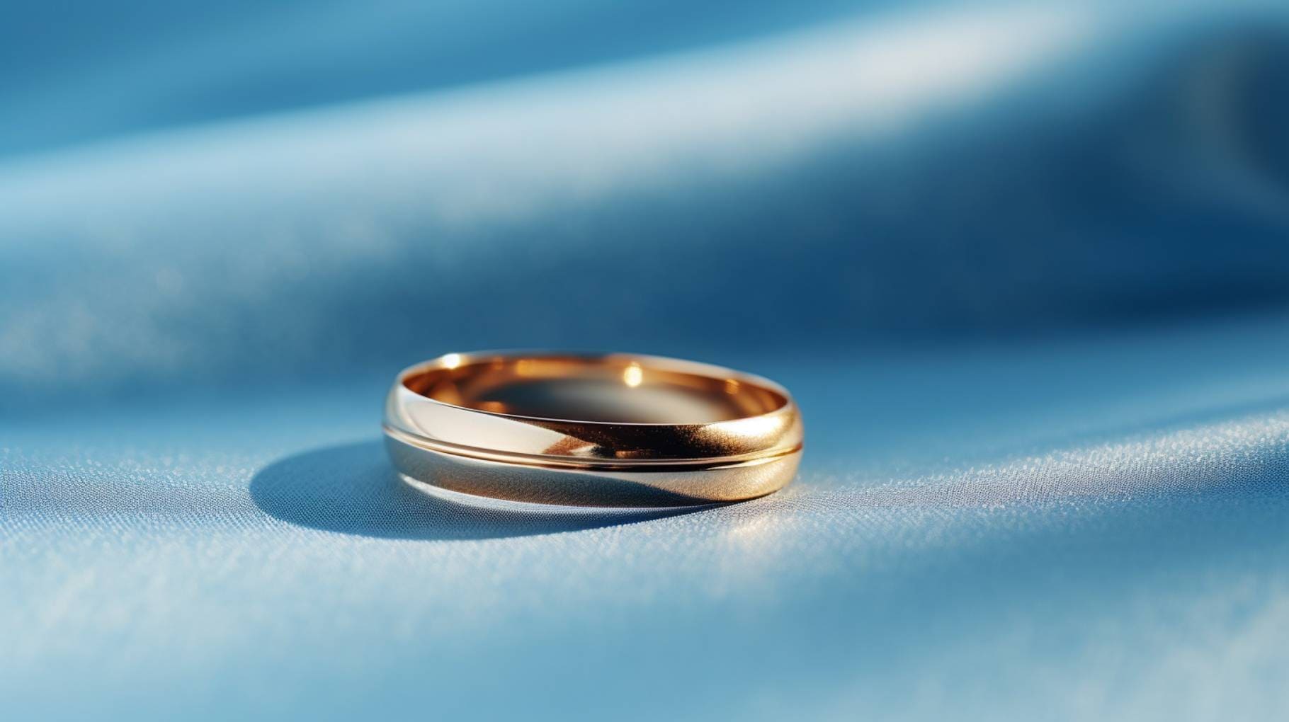 anillos de boda