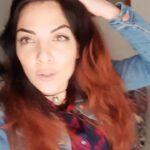 Cómo elegir el grosor ideal para tus cejas: Guía completa