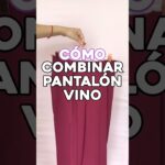 Deliciosas recetas para combinar vino tinto y sorprender Deliciosas recetas para combinar vino tinto y sorprender