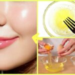 Descubre 5 consejos para revitalizar tu rostro de forma natural