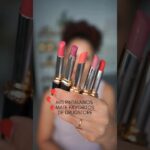 Descubre el bálsamo labial L’Oreal para unos labios hidratados