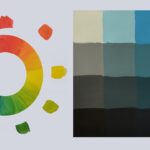 Descubre el significado del tono de un color hoy mismo Descubre el significado del tono de un color hoy mismo