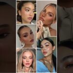 Descubre los 5 estilos de maquillaje imprescindibles para lucir espectacular