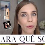 Descubre los imprescindibles del maquillaje profesional en esta lista