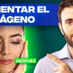 El colágeno natural más efectivo para rejuvenecer tu piel