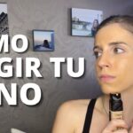 Elige tu tono ideal con la guía de L’Oreal Infallible 24H Fresh Wear