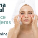 Elimina ojeras y bolsas en los ojos con estos consejos