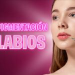 Labios perfectos: todo sobre el perfilado permanente Labios perfectos: todo sobre el perfilado permanente