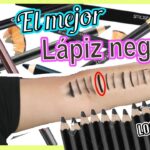 Los secretos del delineador de ojos indeleble: ¡Prueba ya! Los secretos del delineador de ojos indeleble: ¡Prueba ya!