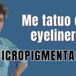 Opiniones sobre eyeliner permanente: ¿Vale la pena el tratamiento?