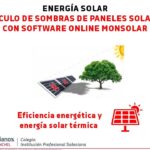 Simula tus sombras perfectas con nuestro simulador online