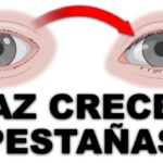 Trucos para disimular la falta de pestañas: ¡Luce una mirada perfecta!