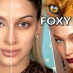 10 tips de maquillaje para ojos rasgados que debes conocer