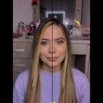 7 famosas que han superado sus párpados caídos ¡Inspírate ahora!