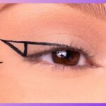 Aprende a hacer delineados perfectos en 10 pasos simples Aprende a hacer delineados perfectos en 10 pasos simples