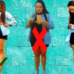 Consejos para lucir radiante en las fotos siendo gordita