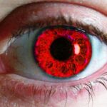 Descubre los colores raros más sorprendentes y únicos