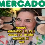 Logra un bronceado perfecto con los polvos de sol Mercadona Logra un bronceado perfecto con los polvos de sol Mercadona
