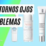 Los 5 mejores contornos de ojos no comedogénicos para una piel perfecta