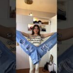 Los mejores estilistas para crear outfits de moda Los mejores estilistas para crear outfits de moda