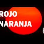Mezcla de colores: Cómo combinar rojo y naranja de forma armoniosa Mezcla de colores: Cómo combinar rojo y naranja de forma armoniosa