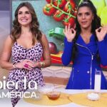 5 tips efectivos para limpiar tu cara de forma fácil 5 tips efectivos para limpiar tu cara de forma fácil