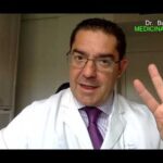 Beneficios y riesgos de lavar tu cara con orina Beneficios y riesgos de lavar tu cara con orina