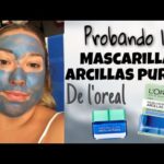 Brilla con estilo: Mascarilla Purpurina L'Oréal para un cabello radiante Brilla con estilo: Mascarilla Purpurina L’Oréal para un cabello radiante