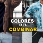 Descubre qué color de ropa es más atractivo y sorprende
