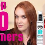 Los 10 Mejores Tips para un Primer Maquillaje Perfecto