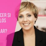 Mejores lápices de ojos para ojos llorosos - ¡No más manchas! Mejores lápices de ojos para ojos llorosos – ¡No más manchas!