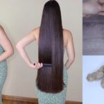 10 remedios caseros efectivos para crecer el pelo ¡pruébalos hoy!