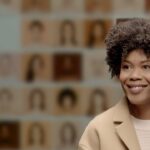 Alternativas para llamar al color carne en la moda