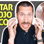 Consejos para hidratar tus ojos desde adentro: ¡Adiós a la sequedad!
