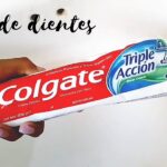 Consejos para unos labios rojos perfectos - ¡Aprende cómo! Consejos para unos labios rojos perfectos – ¡Aprende cómo!