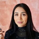 Cuidado de extensiones de pestañas: guía rápida y fácil