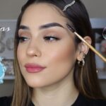 El mejor jabón para laminar tus cejas de forma fácil