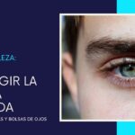 Elimina tu mirada triste con estos 5 consejos efectivos Elimina tu mirada triste con estos 5 consejos efectivos