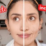 Encuentra el mejor servicio de maquillaje cerca de ti Encuentra el mejor servicio de maquillaje cerca de ti