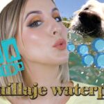 Mejora tu look: Descubre las mejores bases maquillaje waterproof